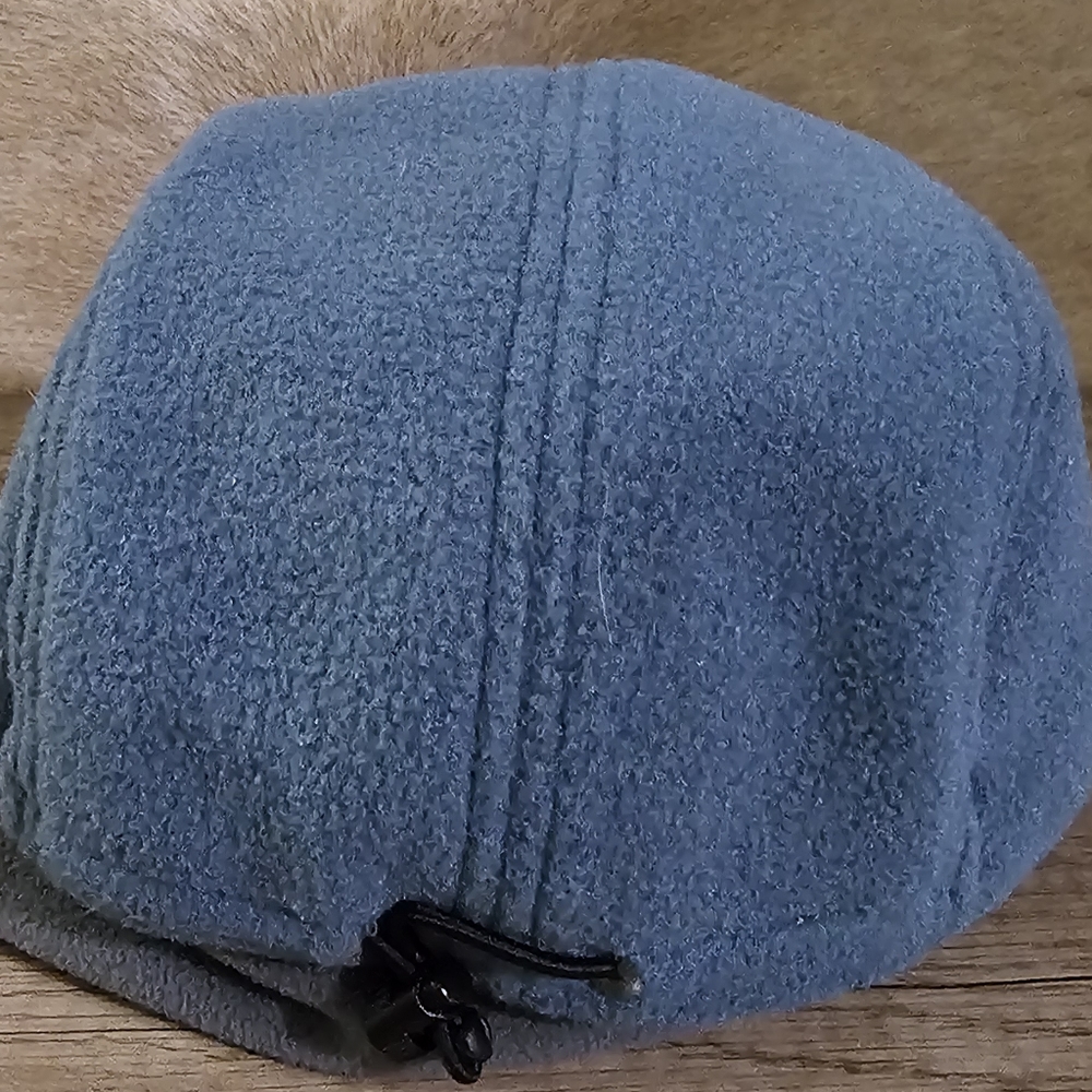 Hat Sunday